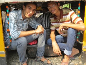 IMG_4469 (Small)